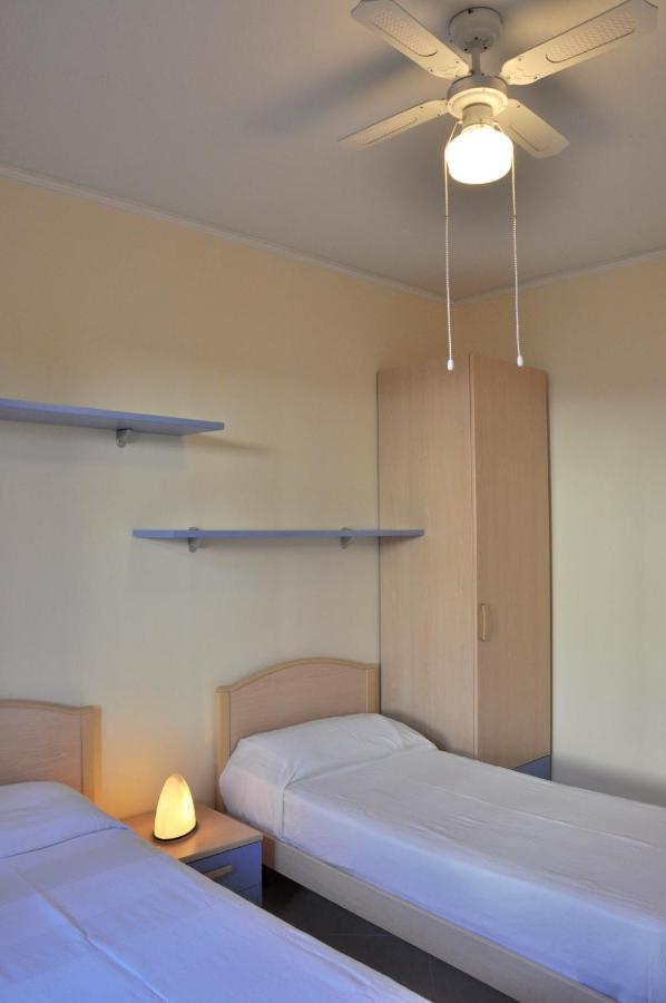 Apartments In Lazise/Gardasee 21945 Екстериор снимка