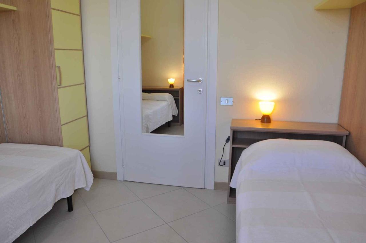Apartments In Lazise/Gardasee 21945 Екстериор снимка