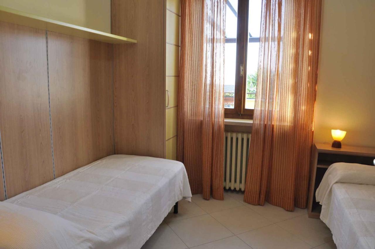 Apartments In Lazise/Gardasee 21945 Екстериор снимка