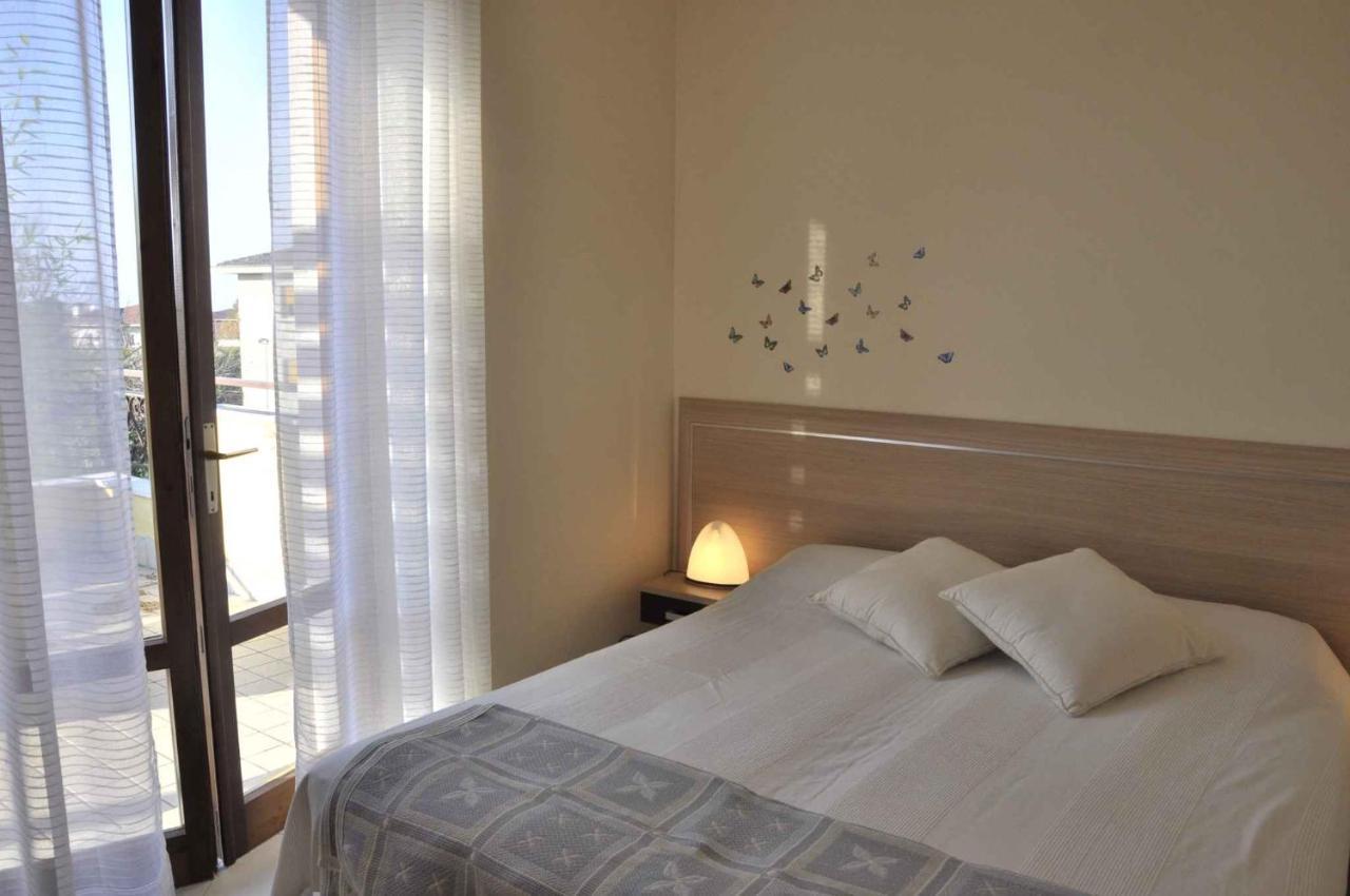 Apartments In Lazise/Gardasee 21945 Екстериор снимка