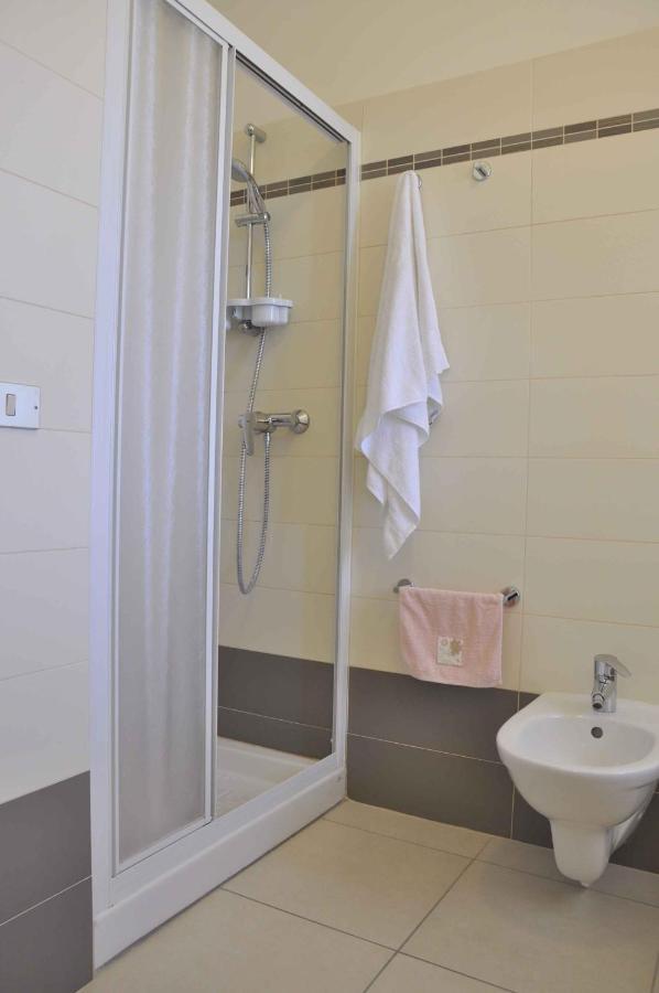 Apartments In Lazise/Gardasee 21945 Екстериор снимка