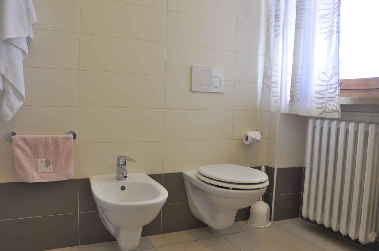 Apartments In Lazise/Gardasee 21945 Екстериор снимка
