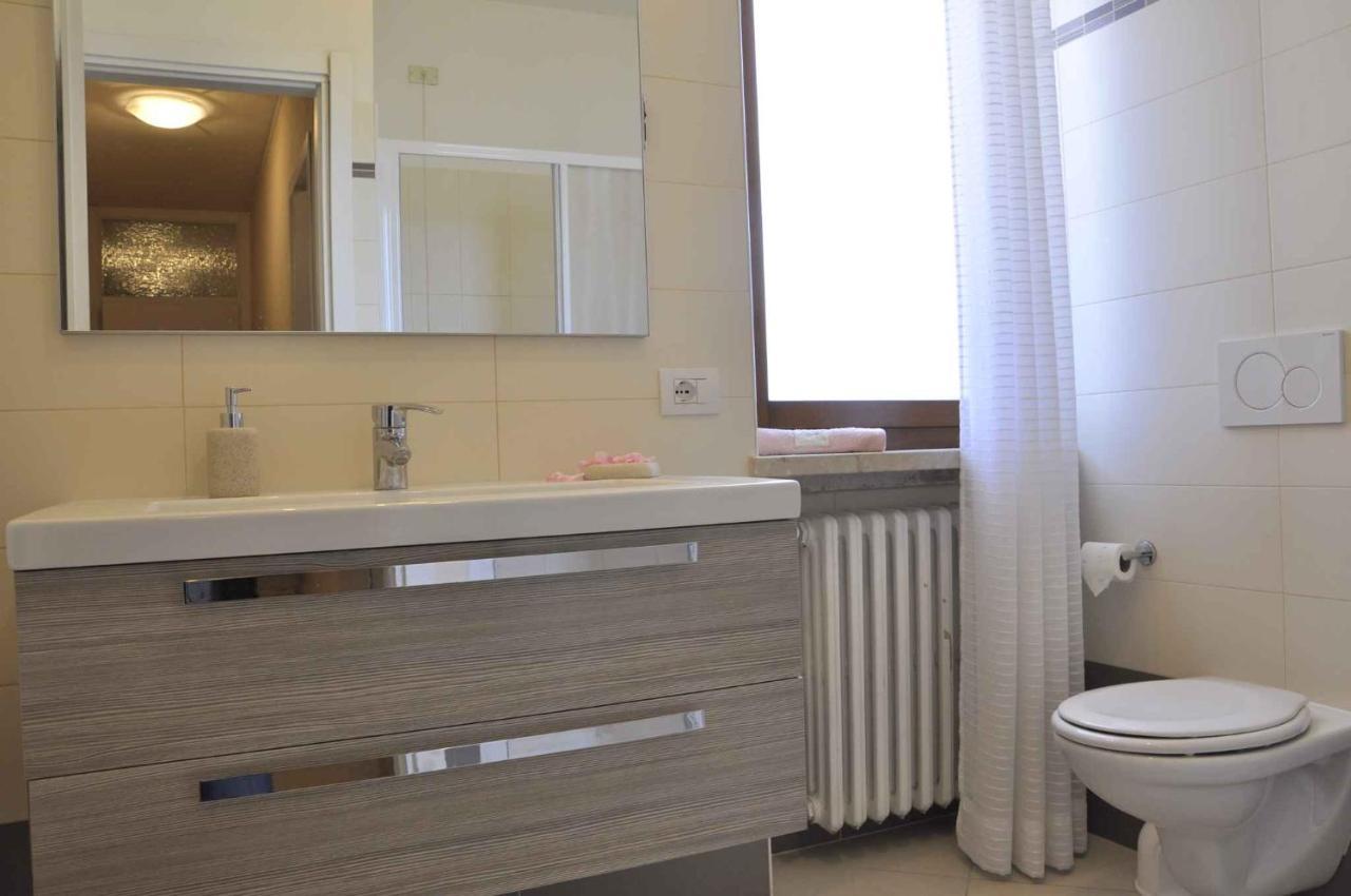 Apartments In Lazise/Gardasee 21945 Екстериор снимка