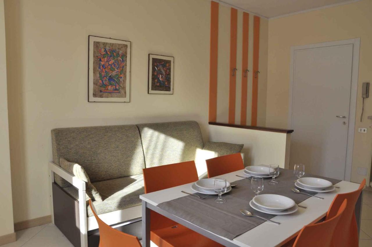 Apartments In Lazise/Gardasee 21945 Екстериор снимка