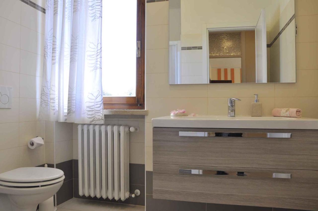 Apartments In Lazise/Gardasee 21945 Екстериор снимка