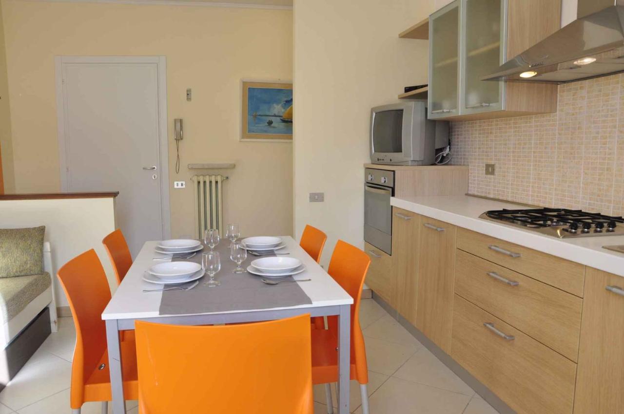 Apartments In Lazise/Gardasee 21945 Екстериор снимка