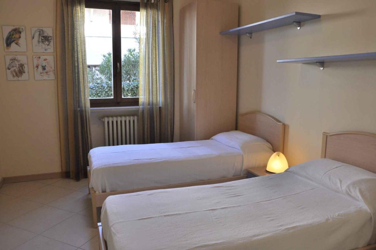 Apartments In Lazise/Gardasee 21945 Екстериор снимка