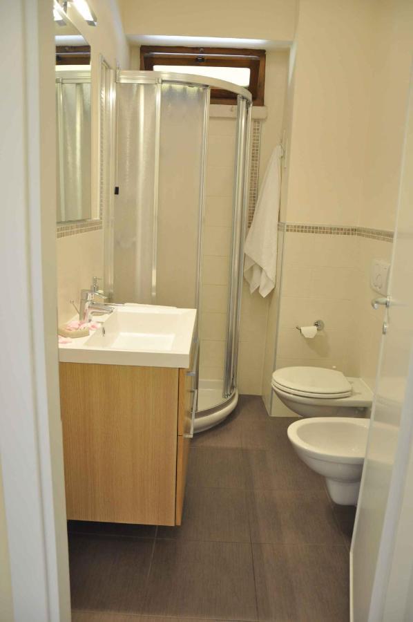 Apartments In Lazise/Gardasee 21945 Екстериор снимка