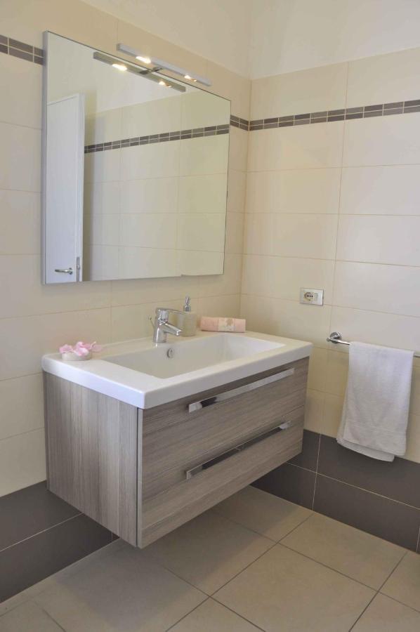 Apartments In Lazise/Gardasee 21945 Екстериор снимка