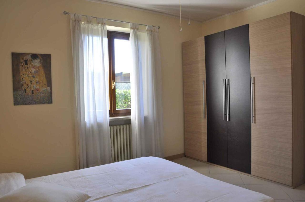 Apartments In Lazise/Gardasee 21945 Екстериор снимка